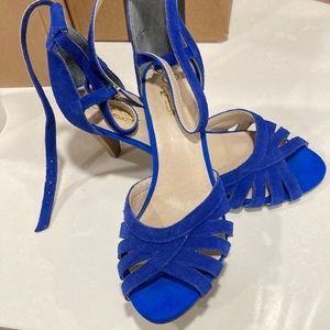 COPY - NWOB Seychelles Heritage heel